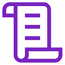 Rescript logo