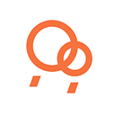 Bengo4.com logo