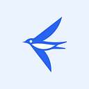 freee Sign logo