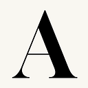 Affine by NeuralShift logo
