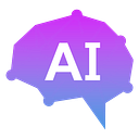 Legal AI logo