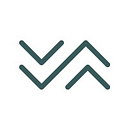 Ad Metam Attorneys At Law logo