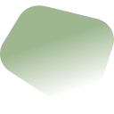 Pactt Technology logo