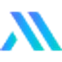 AIMON by Currenda logo