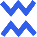 WeMoral logo