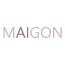 Maigon logo