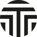 Tracer México logo