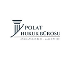 Polat Law Firm logo