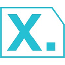 LEXIAN logo