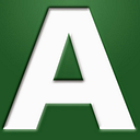 ADVOKAT logo