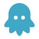 FlapJack Legal logo