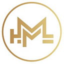 The Law Office of Theodore Hall PLLC logo