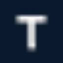 Tokkyo.Ai logo