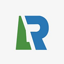 LawRato logo
