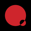 Laine logo