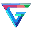 Gatim AI logo