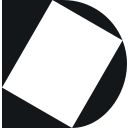 Document Drafter logo