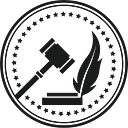 LawDocs logo