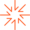 SingleCase logo