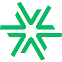 Lawplus logo