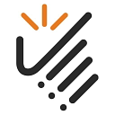 Legalmatic logo