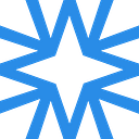 Walor logo