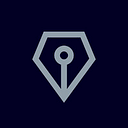 OnLegal logo