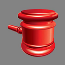 Lex-Doctor logo