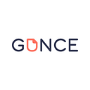 Günce logo