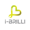 i-Brilli logo