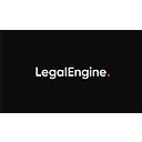 LegalEngine logo