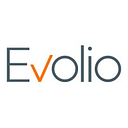 Evolio logo
