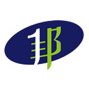 eBRAM International Online Dispute Resolution Centre logo