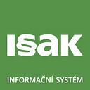 ISAK logo