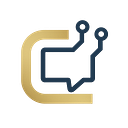 JustiScript logo