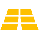 Hammurabi AI logo