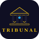 Trial AI logo