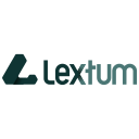 Lextum AI logo