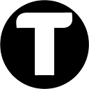 Tally Legal logo