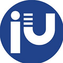 iusUp logo