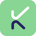 Käsiä Solutions logo