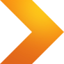 INOVIO logo