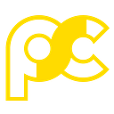 PSC World logo