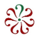 Legalbank logo