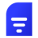 LegalTech logo