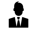 Spektr AI logo
