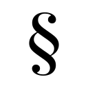 Attorly logo