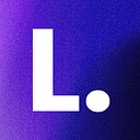 LEXICO logo