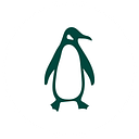 Pingo Documents logo