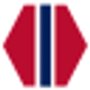 Intermediary AS logo